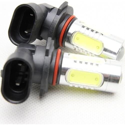 Светодиодные LED лампы Newell China At AliExpress