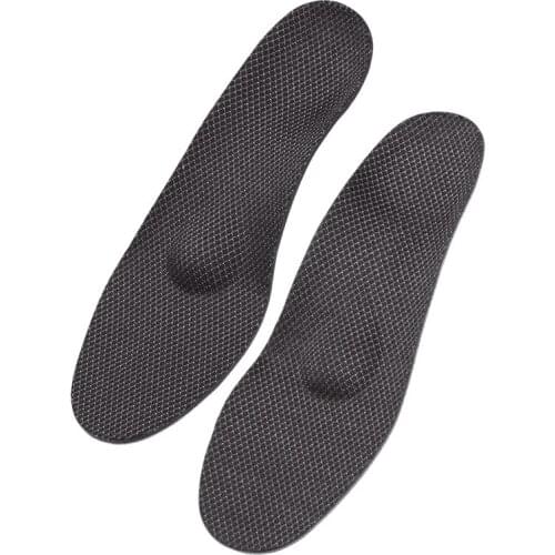 Аксессуары для обуви ORTO China At AliExpress