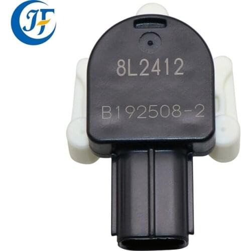 Brand New Suspention Height Sensor for Lexus 89408-30150 89406-50130 89405-48010 89407-76010