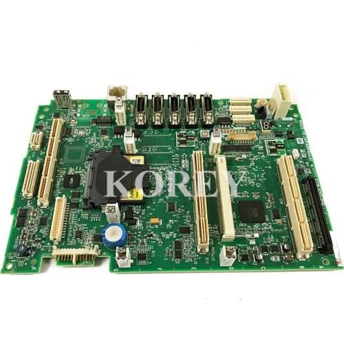 In Stock For FANUC Circuit Board A20B-8201-0543 A20B-8201-0541 Fully Tested In Good Condition