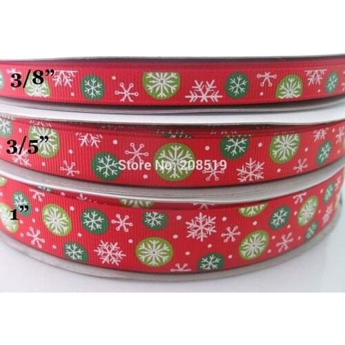 ZOTFEL Corsage Ribbons