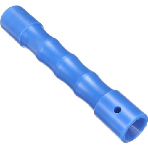 1pc 135mm Car Auto Brake Pipe Straightening Tool Copper Steel Cupro-Nickel Automobile Brake Hose Modification DIY Accessories