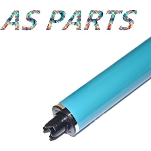 1X GPR-32 GPR-33 iRC7055 iRC7065 OPC Drum for Canon imageRUNNER ADVANCE C7055 C7065 C7260 C7270 C9065 C9075 C9280 Color OPC DRUM