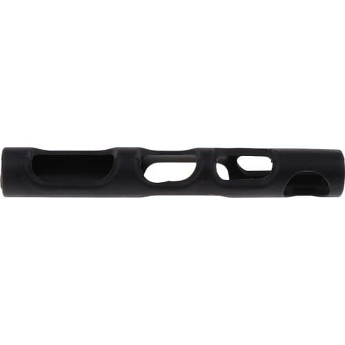 2 Pcs of Set Violin Violin Viola Teaching Aid for Violin