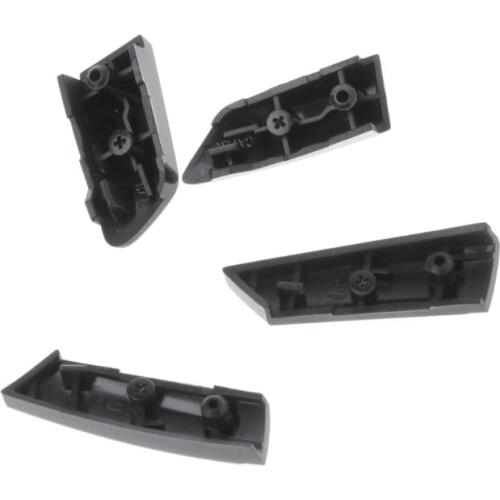 4Pcs Side Keys Side Buttons G4 G5 G6 G7 for Logitech G900 G903 Wired Wireless Mouse Mouse Accessory