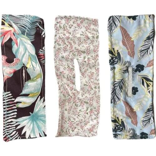 Retro Hair Elastic Band For Hairstyle Elegant Retro New Elastic Vintage Shell Elegant Tools Hair Hair Accessories Hairstyle