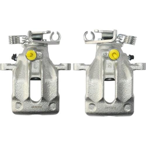 AP03 New Rear Left+Right MR955246 Pair For Mitsubishi Carisma Space Star 1.6 1.8 1.9 1.3 For Volvo S40 I V40 I 1.6 1.8 2.0