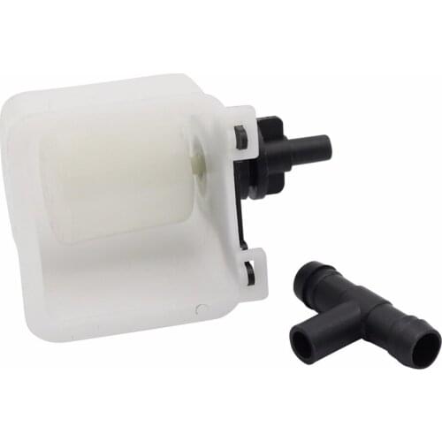 20 Pcs Rabbit Plastic Automatic Water Bowl Quail Pigeon Mink Fox Drinking Water Accessories Equipment Livestock Breeding