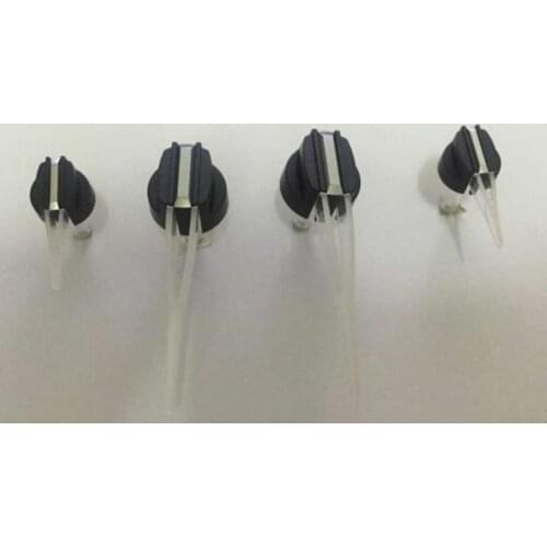 Car Instrument Panel Pointer Step Speed Mileage Oil Meter Water Temperature Gauge Indicator For Great Wall Harva Harvard H2