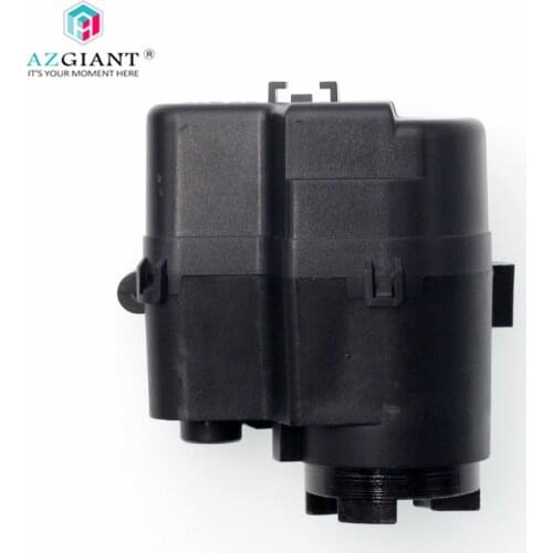 Car Side View Mirrors Folding Motor Assembly for Toyota Land Cruiser Prado LC150 Rearview Mirror Motor