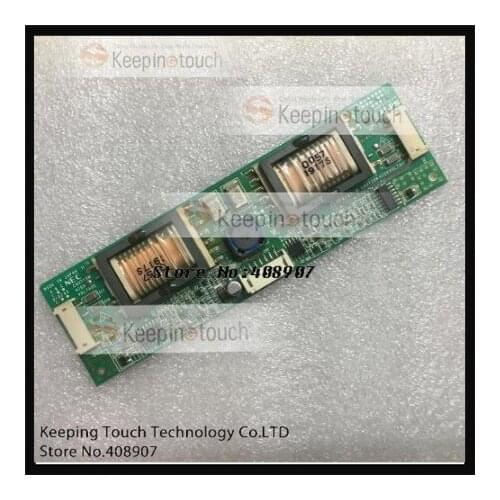 For 150PW161-G 150PW161-H 150PW161 LCD Backlight Power Inverter Board