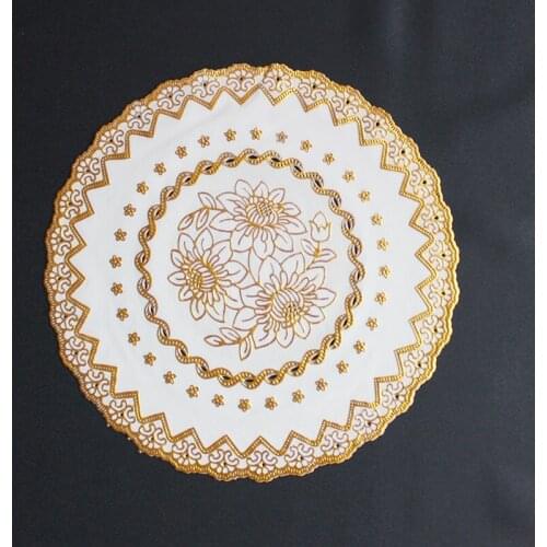 Украшения для столов HAPIBEIHPB China At AliExpress