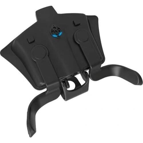 Original New Multi-function Collective Minds Strike Pack For PS4 For Xbox One Controller Dominator Controller Adapter