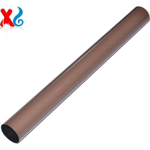 1PC JC91-01061A JC66-02545A Fuser Fixing Film Sleeve Belt For Samsung MultiXpress CLX-9201 9251 9301 8230 8240 8040 8030 Japan