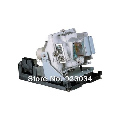 5J.J2N05.011 Projector lamp with housing for SP840 180Days Warranty