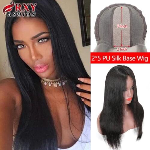 Искусственные парики RXY China At AliExpress