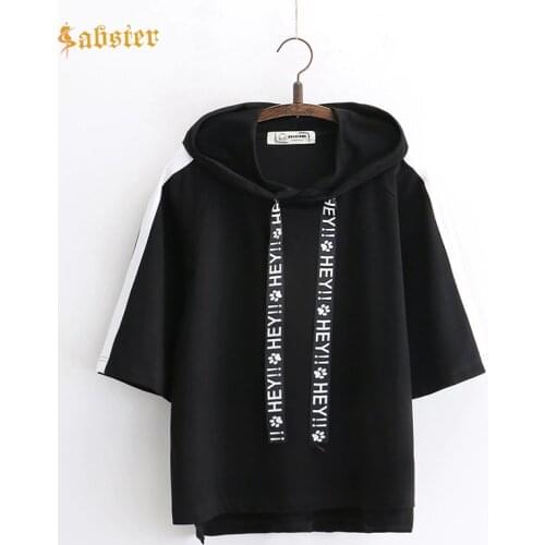 Свитера без рукавов SABSTER China At AliExpress