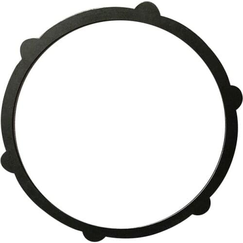 STEEL PLATE SK200-1/3 Motor Spare Parts Repair Kobelco Travel Motor