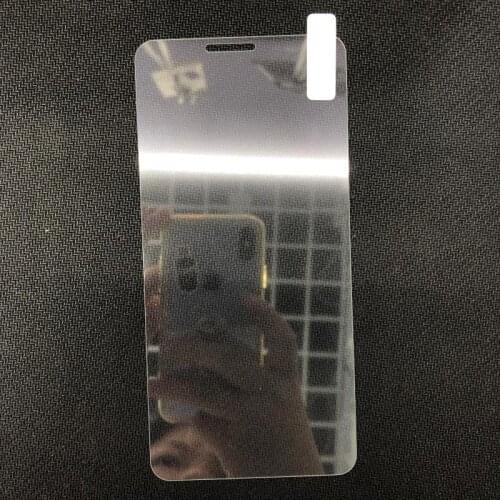 Tempered Glass Screen Protector Film for LG Stylo 4 for LG Q Stylo 4 Q710MS Q710 6.2"L Glass Protector