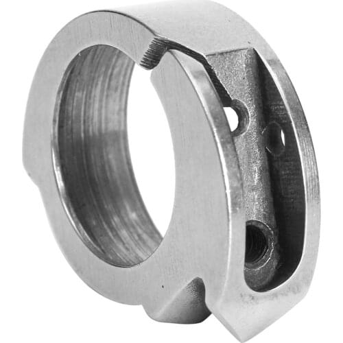 1pc x Shuttle Hook Small Bobbin 8603 8654 For Singer 29K Class Sewing Machines