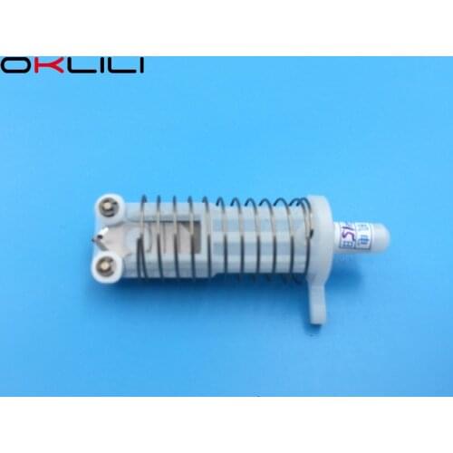 ORIGINAL C12C815291 Auto Cutter Spare Blade for Epson Stylus Pro 4000 4800 4880 7600 7800 7880 7900 9600 9800 9880 9900 11880