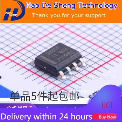 10PCS/LOT LMR14030SDDAR LMR14030SDDA LMR14030 SOP-8 New Original In Stock