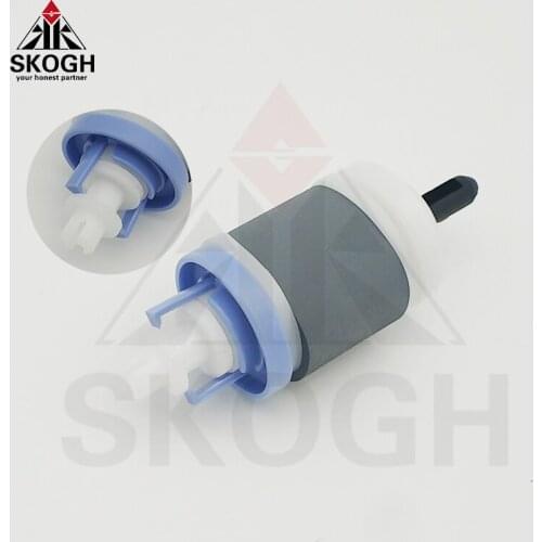 1X RM1-6035 RM1-6175 CE707-67903 Pickup Roller For HP HP M775 775 5525 5225 For Canon IRC2020 IRC2030 IRC2225 IRC2230