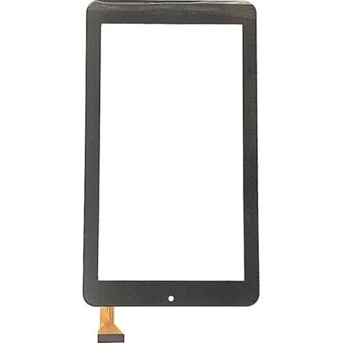 New 7 inch Digitizer Touch Screen Panel glass For Qilive M76Q10B Tablet PC