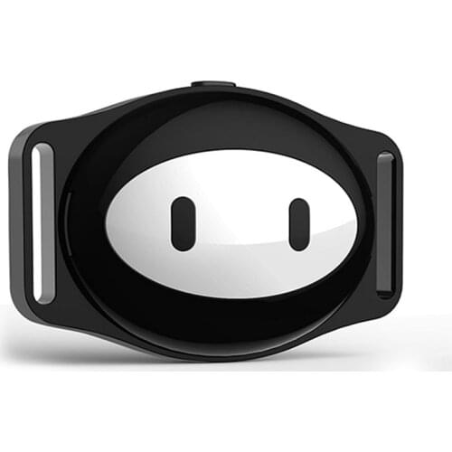 Умная электроника BARTUN China At AliExpress