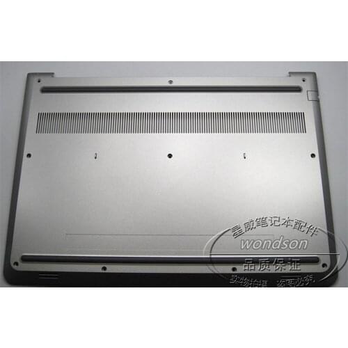 Free Shipping For Dell Vostro 14 V5459 5459 Bottom Base Cover CN-0GV9DT GV9DT w/ 1 Year Warranty