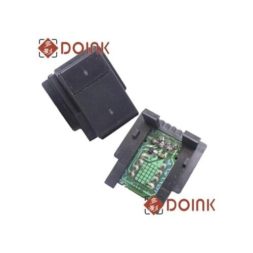 For Dell chip 1320 Drum chip DE1320