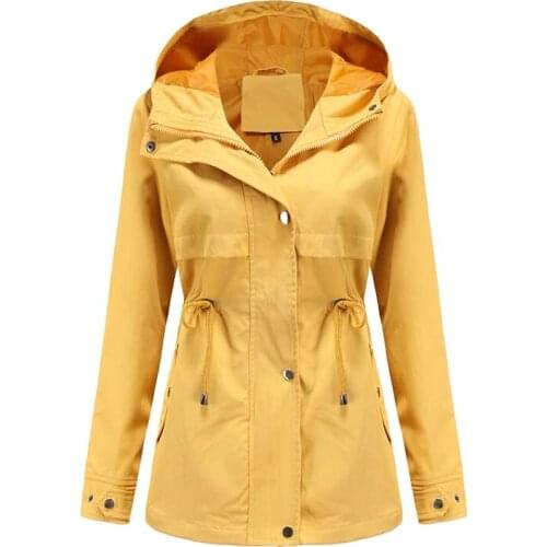 Женские большие плащи Doker China At AliExpress