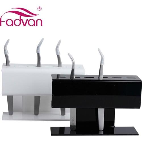 Инструменты для макияжа Fadvan China At AliExpress