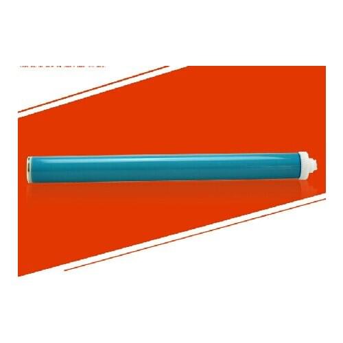 Compatible opc drum for HP laserjet 1010 1012 1015 1018 M1005 3050 3052 3055 Q2612 Q2612A OPC drum