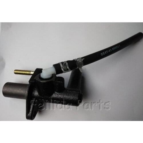 Clutch Master Cylinder FITS Mazda Premacy 99-05 626 MK5 97-02 323 F/P MK6 98-04