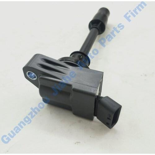 PAT Ignition Coil For Toyota Prius 1.5L Lexus IS200t Sport 2.0 90919-02269