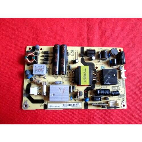L23F3270B power board 40-ES2310-PWF1XG 08-ES231C1-PW200AA