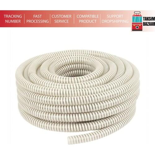 Гибкие шланги для воды Luxeva China At AliExpress