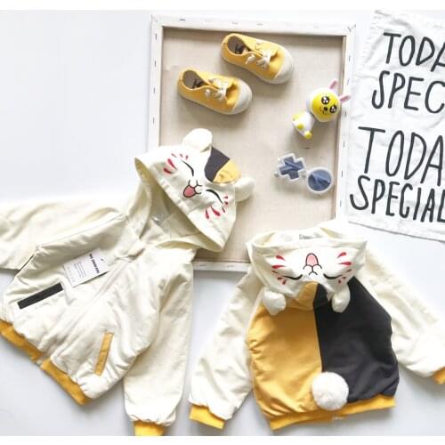 Micdoddokids Clothes For Newborn Boys