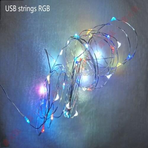 MINGLING Street Lighting