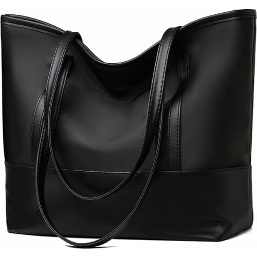 Fashion Women Bags Shoulder Bags