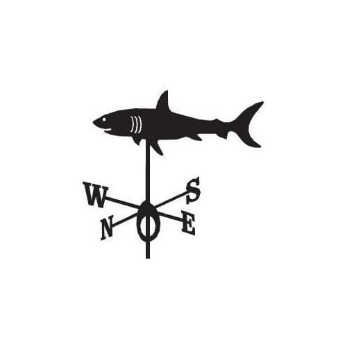 Ветряки Обувь станок China At AliExpress