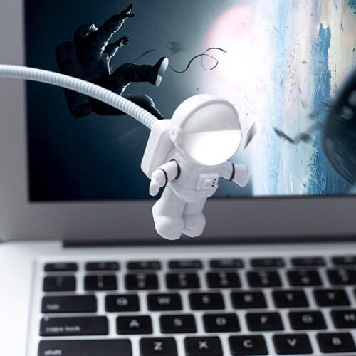 OIMG Reading Lamps