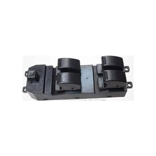 Power window switch Lifter switch for Changan benben