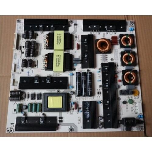 RSAG7.820.6154 CONNECT WITH connect with POWER SUPPLY LOGIC board FOR / LED55K720UC LED65K720UC T-CON connect board