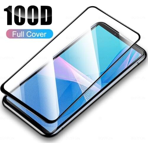 Чехлы для телефонов Sony SGP Hybrid China At AliExpress