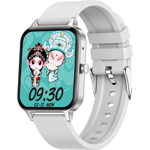 Часы с блютузом SHIMANG China At AliExpress