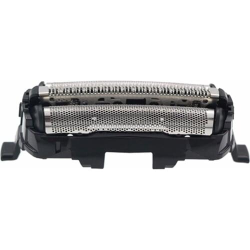 Shaver&Razor Replacement Foil Screen for Panasonic WES9087 WES9068 ES8101 ES-ST23 ES-ST25 ES8116 ES-GA21 ES-GA4 ES8255
