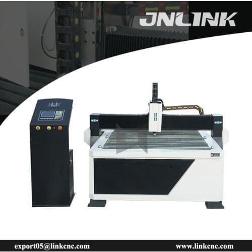 1500x3000mm CNC plasma cutting machine table huayuan lgk 60 100 120 160 200a plasma cutter