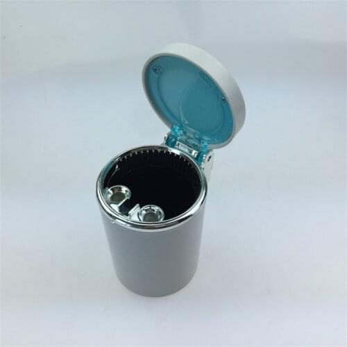 Автомобильные органайзеры STARPAD China At AliExpress